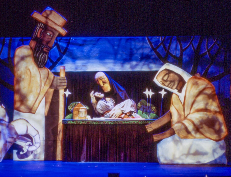 La-Befana-12b La-Befana-12b