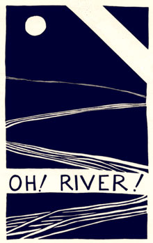 Shows about Water