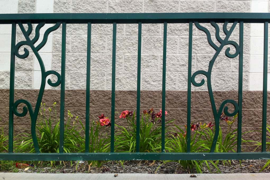 lake-st-streetscape-railing-by-sandy-spieler-688 lake-st-streetscape-railing-by-sandy-spieler-688