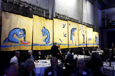 water-banners-hung-400